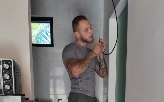 ���� ��������� (�����)