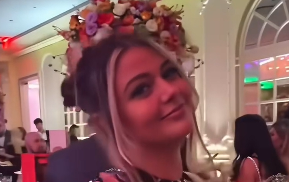 ����� ������� ������ �� �������� (�����)