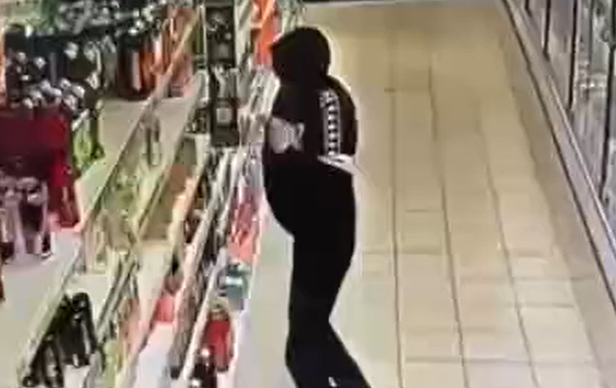 �� ������� �������� �� ��������� (�����)