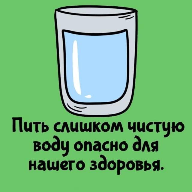 ���������� ����� �� ��� ������ ����� (15 ����)