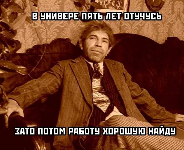 ������� ���� (15 ����)