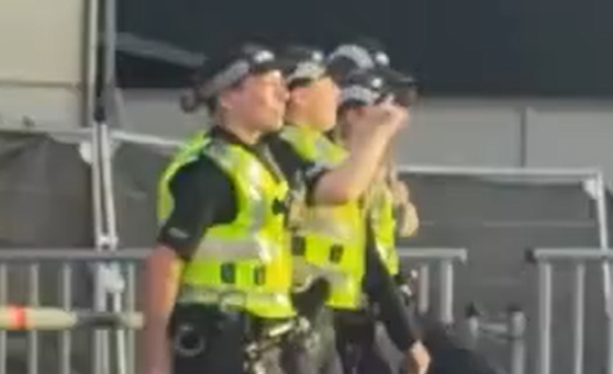 ������ ������ ��� ����� (�����)