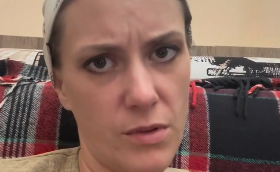 � �� ������ �� �����? (�����)