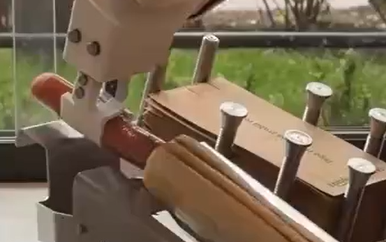 ������ ������ (�����)