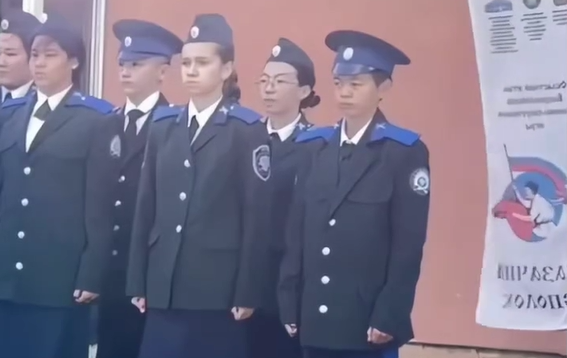 �������� ������ (�����)