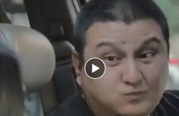 ��� ���������/������� �������� (�����)