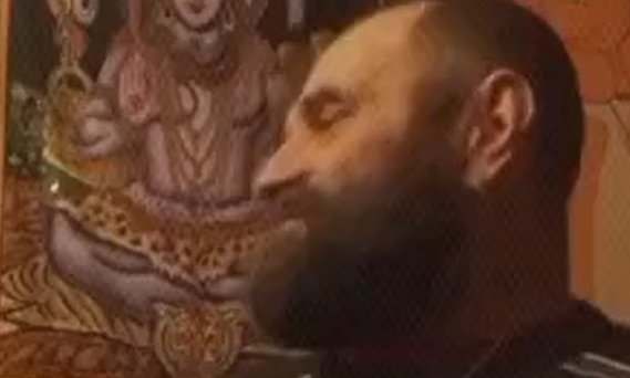 � � ��� �� �� ����? (�����)