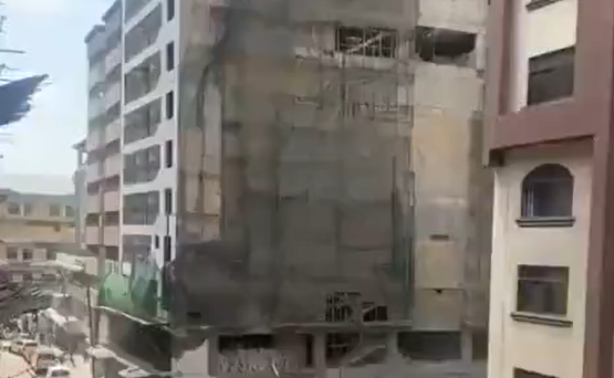 ������� ������� �� ��������� ������ (�����)