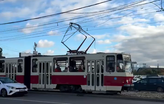 ������� ��������� � ������ (�����)