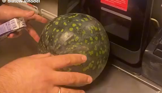 ������������ ��������������� (�����)