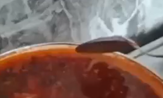 ����������� ����� (�����)