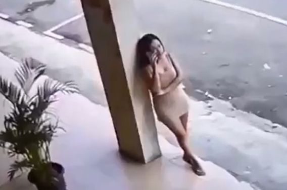 �������� � ��������� (�����)
