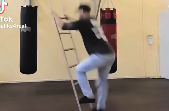�������� ��������� ����� (�����)