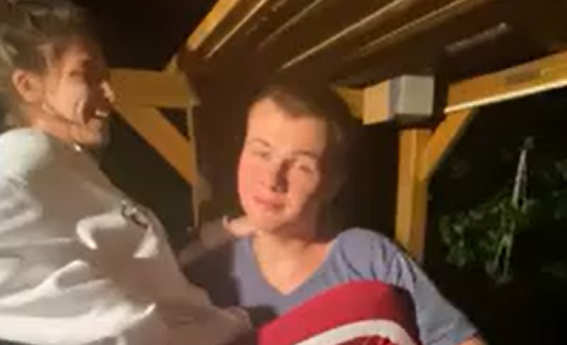 ������� �������� (�����)