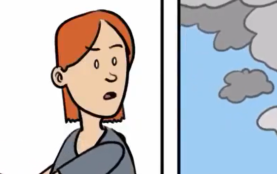 ������� (�����)