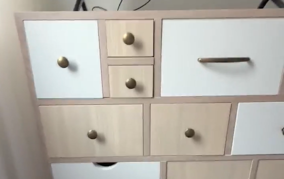 ����� ����� ������������ �� (�����)