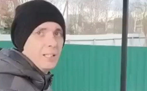 ������ ������ � ������ (�����)