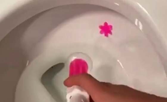  ������ ��� ��������� �������� (�����)