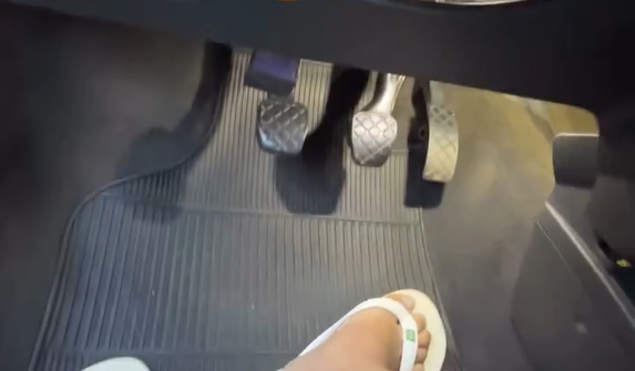 � �� �����? (�����)