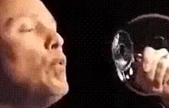 ������� ������ (�����)