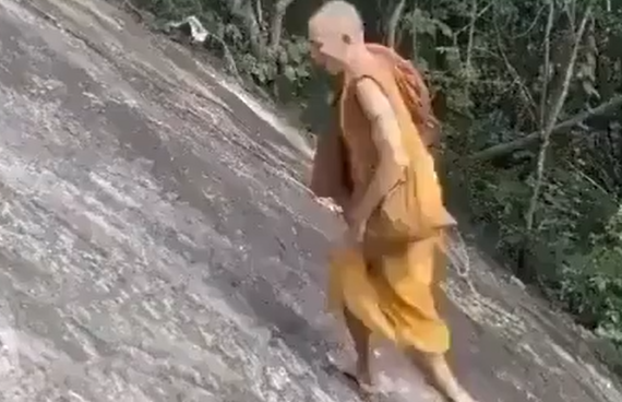 ����� ����������� � ����... (�����)