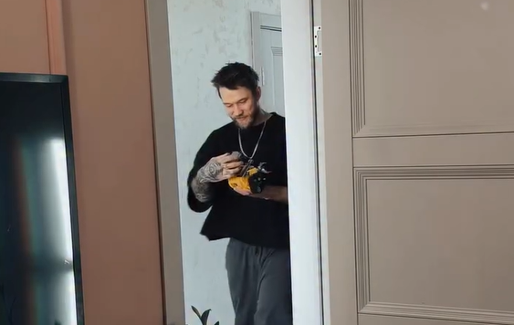 ����� ������������ � ��� �������� ���� ����� ���� ������� ������� (�����)