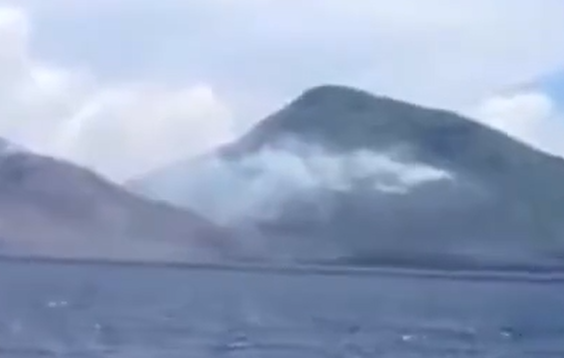 ������� ����� �� ���������� ������� (�����)