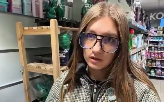 ��� ��� �� ������������, � ���� �� IQ (�����)