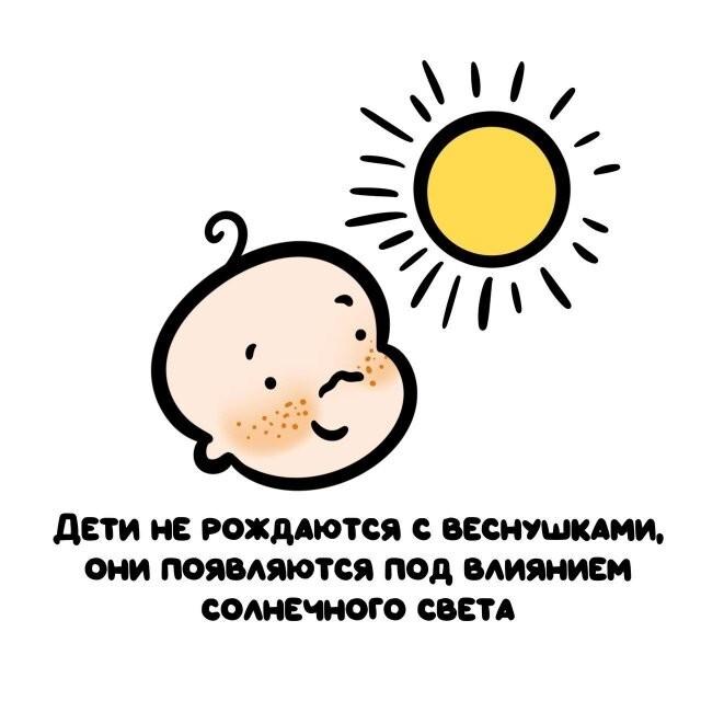 ���������� ����� �� ��� ������ ����� (15 ����)